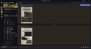 gazeta-UKRAINE-GTA-07-server-Discord-18-05-2026-14-48-29