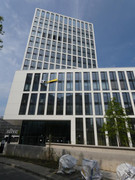 P1020116