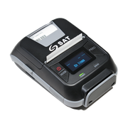 2815 - Impresora Movil SAT AF230 - 10