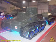 DSCN9975