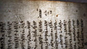 IMG-ee14d220d5649377c75128258ec9344f-V