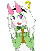 144709451-p0