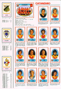 Calciatori-1977-1978-Panini-48
