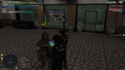 UKRAINE-GTA-30-01-2026-16-21-02