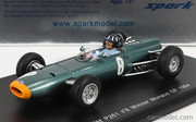 #F1 - 1964 S1156