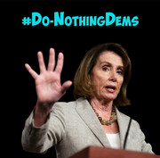 fe670c4d7ac05aafdf12a8448aef1b4fdee51642cd0b2f04e0e67ba534150762