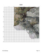 ni-241-a-en-las-rocas-10