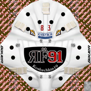 Koshechkin19-Mask.png