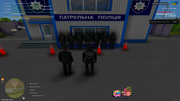 Grand-Theft-Auto-San-Andreas-Screenshot-2026-08-26-12-24-03-64