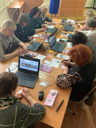 6862512d-49f8-4980-bcaf-417b9281dbce