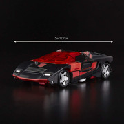 War-For-Cybetron-Siege-Firestormer-Pack-10