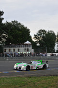 24 HEURES DU MANS YEAR BY YEAR PART SIX 2010 - 2019 - Page 12 12lm16-Pescarolo03-E-Collard-JC-Bouillon-S-Hall-19