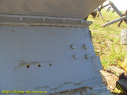 IMG-1014