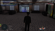 UKRAINE-GTA-09-01-2026-0-10-15