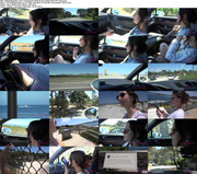 [Image: 20072024125208screenshot.jpg]