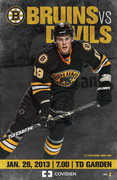 B-s-vs-Devils-Jan-29-2013-4-24