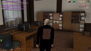 UKRAINE-GTA-18-08-2025-16-58-41
