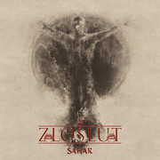 [Slika: maxresdefault.jpg]