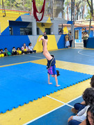 photo_4987920369419660292_y