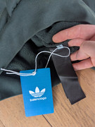 PXL_20251021_154324025.MP