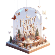 NYearelement62