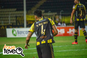 dvo-tachira-metropolitano-futbol-club-102-of-232