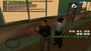 gta-sa-2026-01-29-22-55-25-800