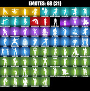 emotes-comp