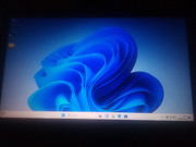 IMG_20230416_201616_8