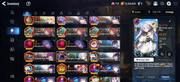Screenshot-2026-08-15-001107