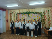 1f3cfd6b-38b1-4097-8709-f97fcac11a87