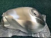 1CD6EC51-54C1-4A6C-8C95-27D8FC1A018A