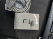 Whats-App-Image-2025-11-29-at-10-36-32-ada597a9