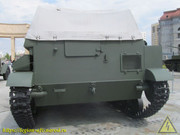 IMG-8621