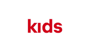 netflix-kids