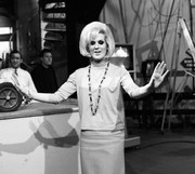 dusty-springfield-b34