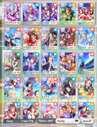 10587099 47eec57405ae65acefbcb66