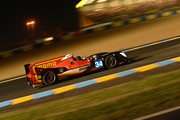 24 HEURES DU MANS YEAR BY YEAR PART SIX 2010 - 2019 - Page 21 14lm34-Oreca03-M-Frey-F-Mailleux-L-Lancaster-14
