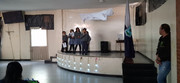 English-Day-(7)