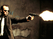 fireinthehole