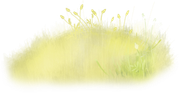 emeto-summer-playground-grassy-overlay