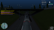 Grand-Theft-Auto-San-Andreas-Screenshot-2026-04-20-21-46-54-53