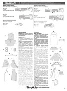 SV04-Shi-K19-33