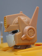 MP-10-ASL-Convoy-atoms-safari-Le-Bron-Ver-006