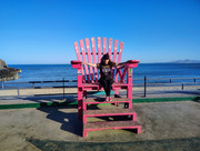 IMG 20251110 152251514 HDR AE