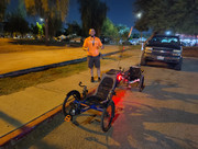 IMG_20251002_194828832_HDR