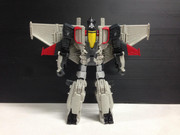 Energon-Ingniter-Nitro-Blitzwing-03