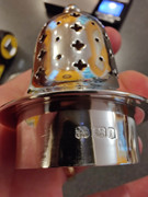 IMG-20260807-080024