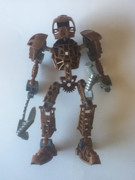 IMG-0733
