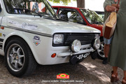 IMG-3683